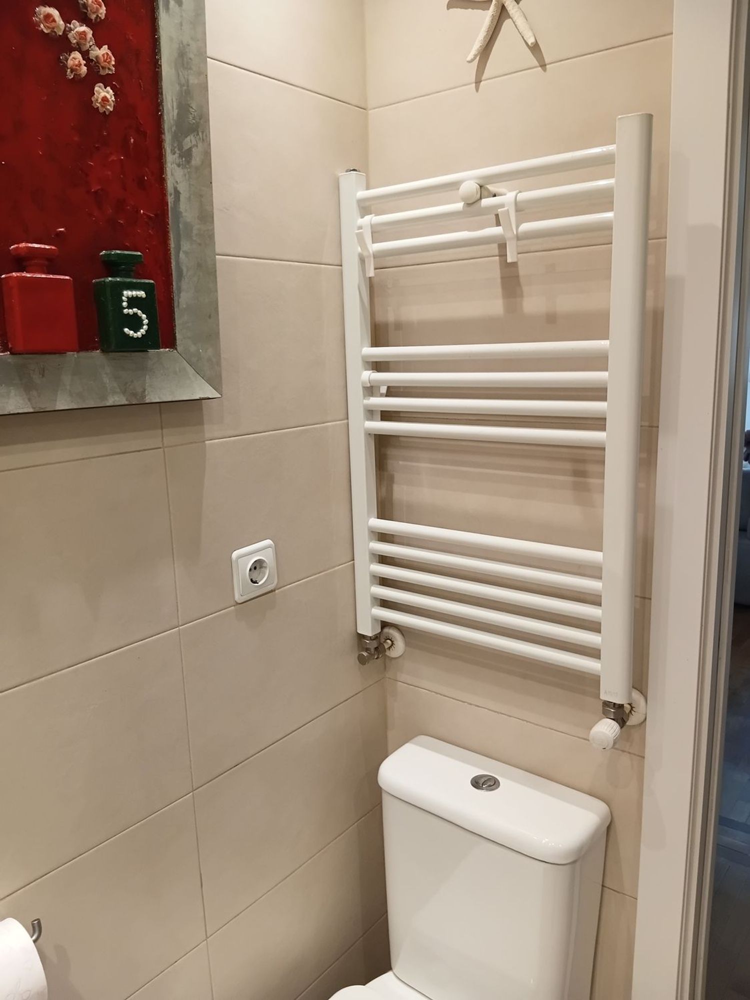 Dúplex en calle Nueva, 1 - Foto 40