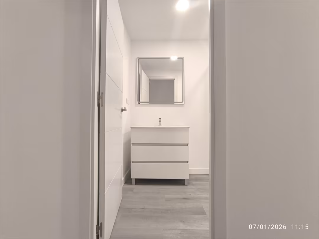 Apartamento en  Calle Jábega 38 - Foto 5
