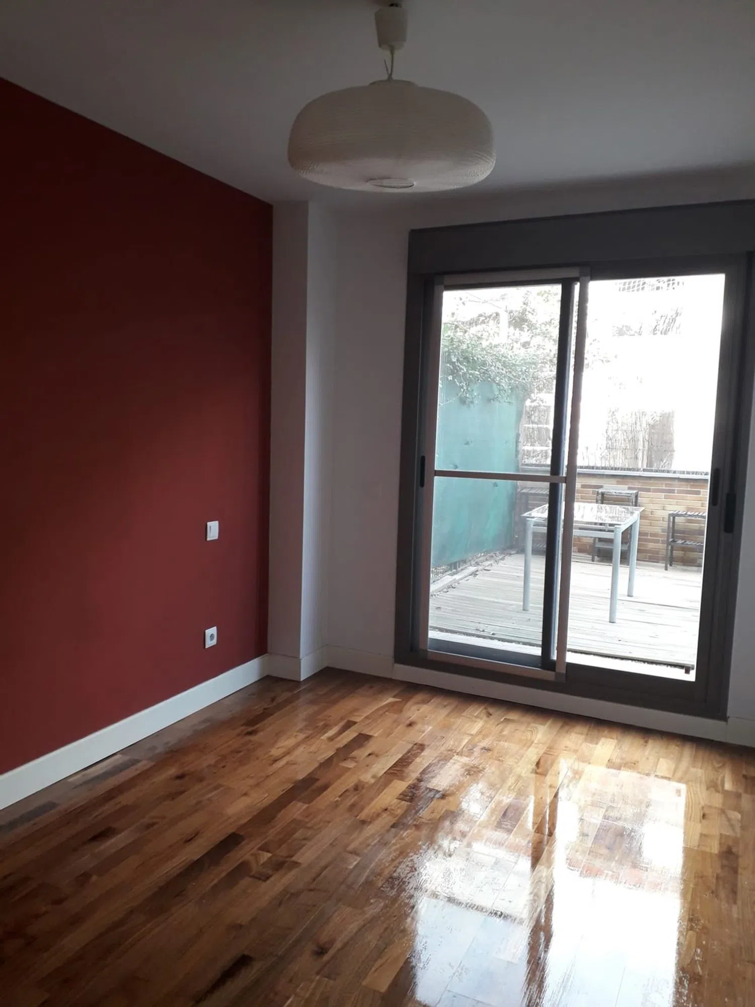 Piso en camino del tomillarón, 59 - Foto 5