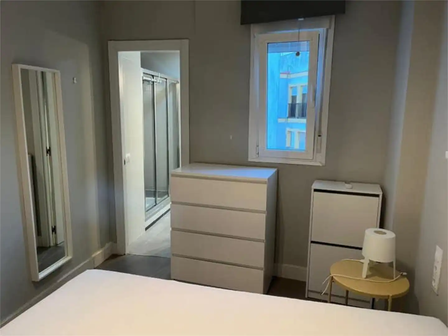 Apartamento en Centro - Foto 9