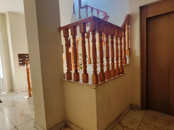 Piso en Calle Padre Coll, 57, Trobajo del Camino, Trobajo del Camino - Foto 34