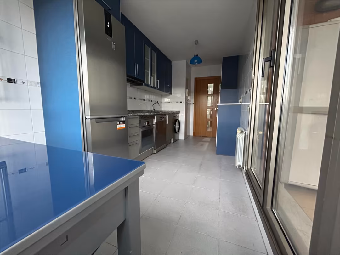 Piso en  Calle Isidoro Chamorro Perez 12 - Foto 18