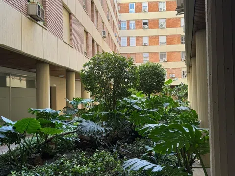 Piso en calle de Fray Luis de Granada, 6 - Foto 13