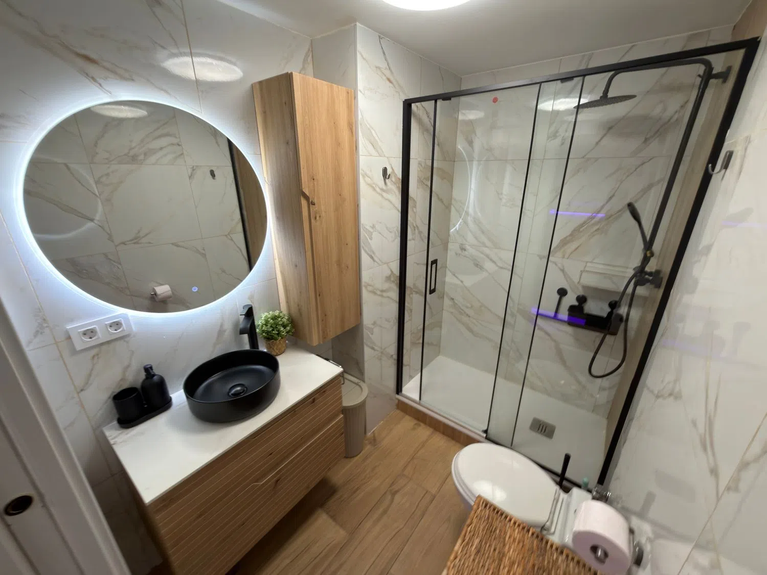 Piso en calle del Néctar, 31 - Foto 27