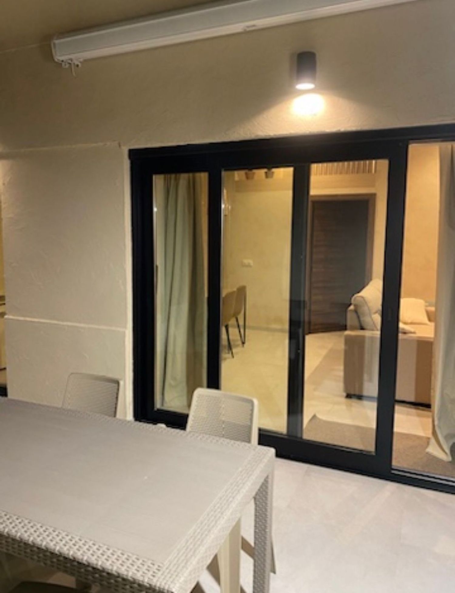 Chalet adosado en Calle Río Lérez, 4, Sagrada Familia, Sagrada Familia - Foto 2