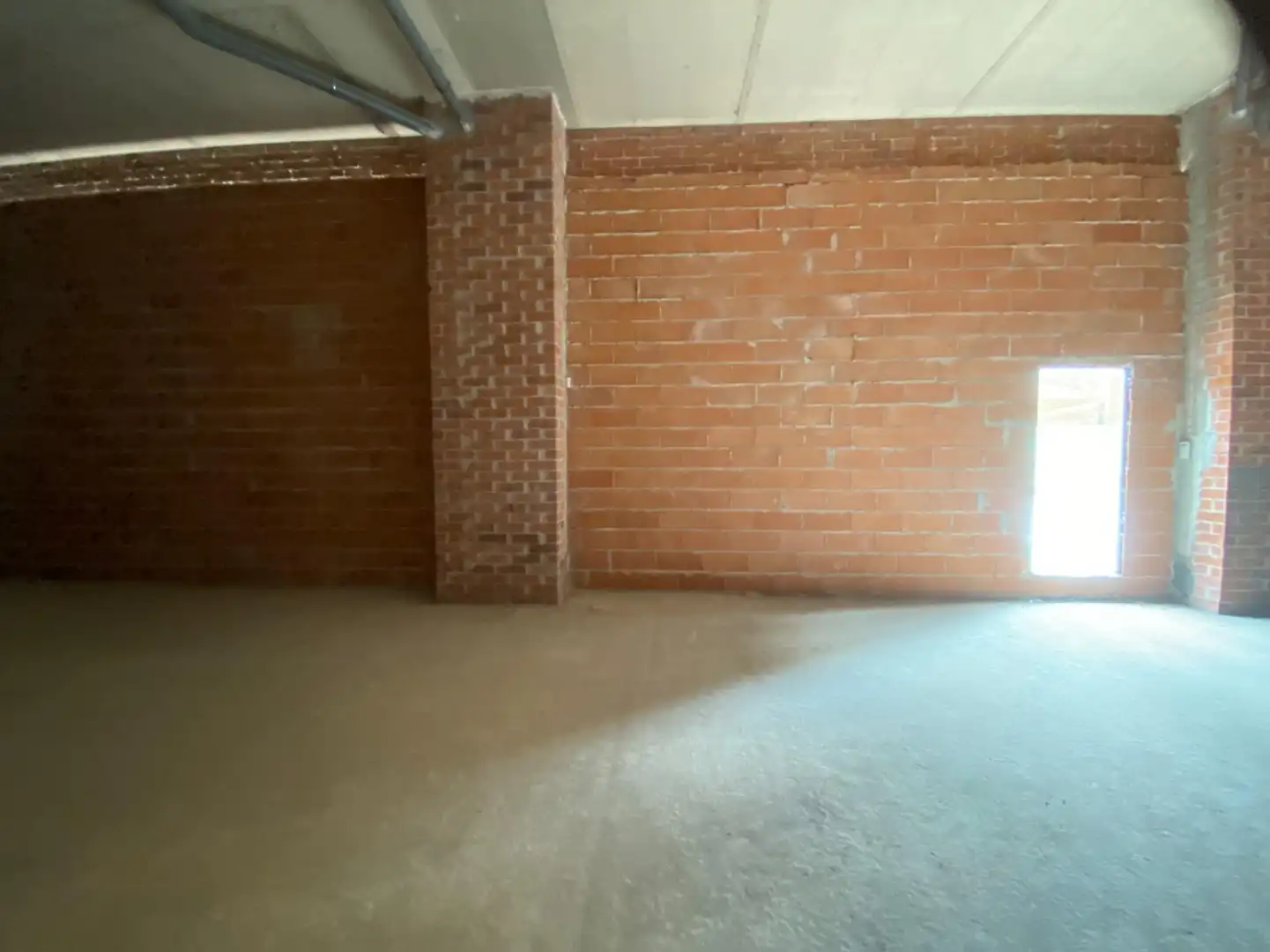 Local comercial en  Hospitalet de Llobregat - Calle Batllori - Foto 9