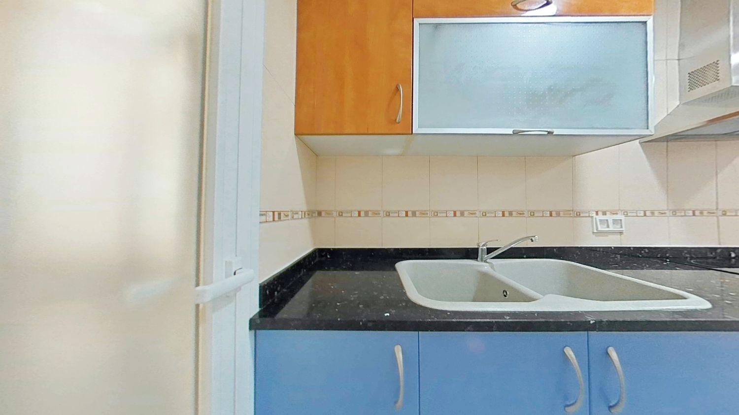 Piso en Plana LLedó, Plana LLedó - Foto 32