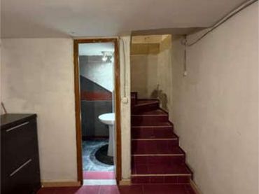 Piso en Cerca ayuntamiento - Foto 4