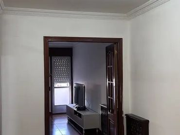 Piso en  Rúa Illa de Man 0 - Foto 2