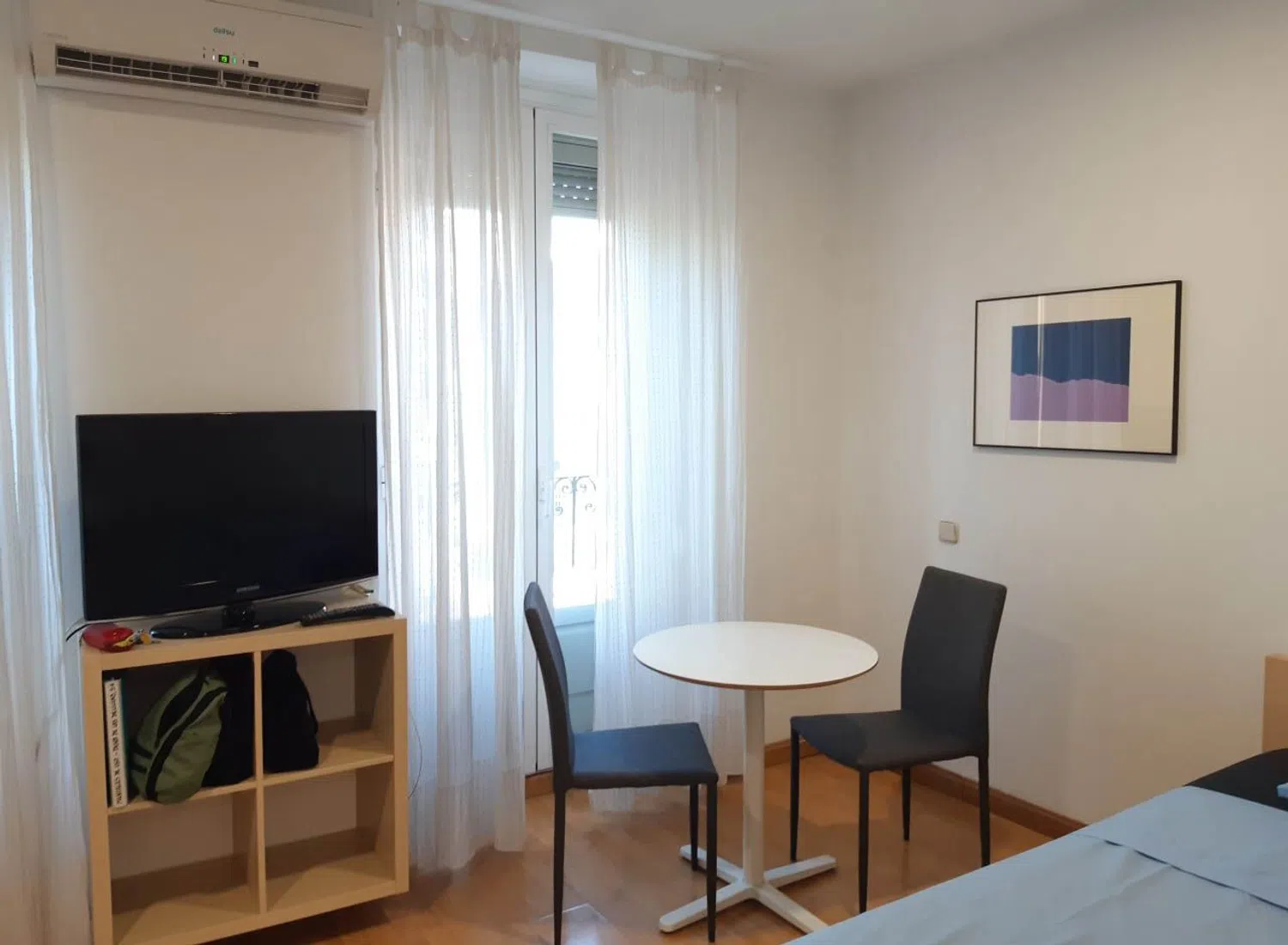 Estudio - Foto 11