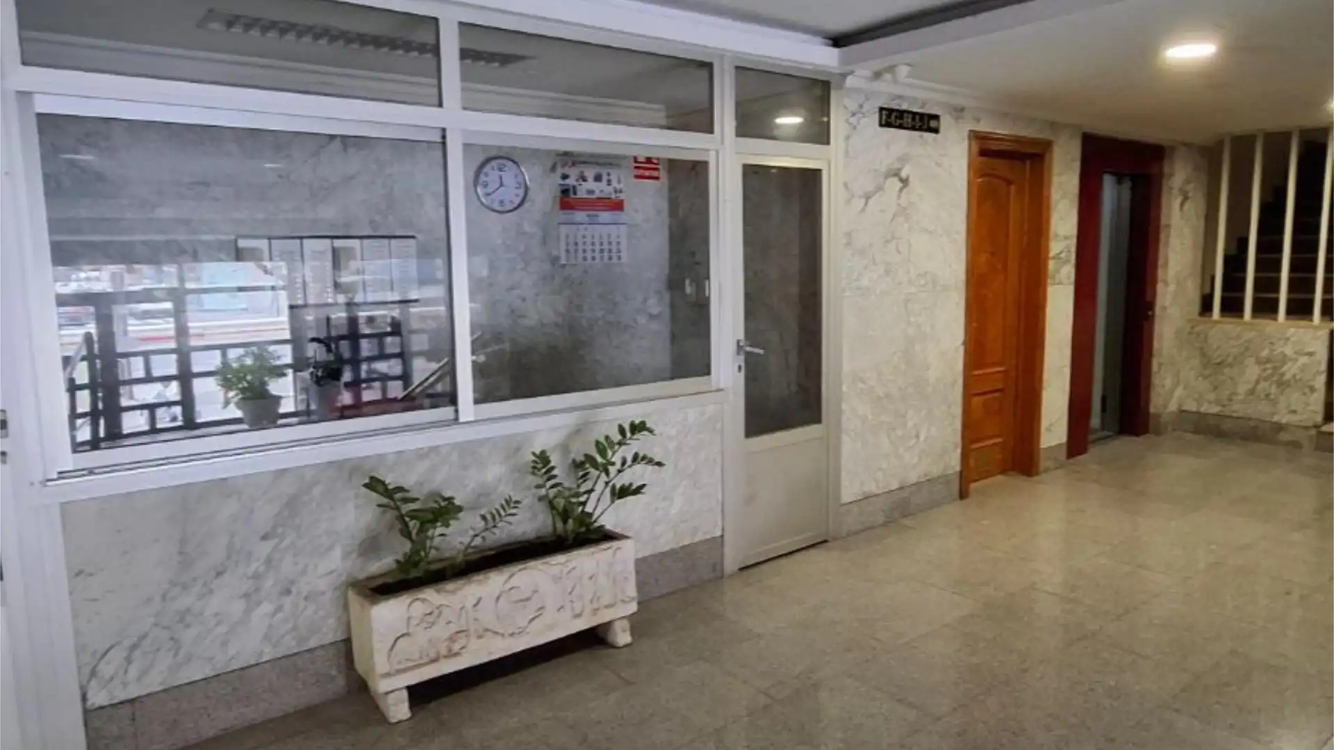 Piso en  Ronda Norte 16 - Foto 17