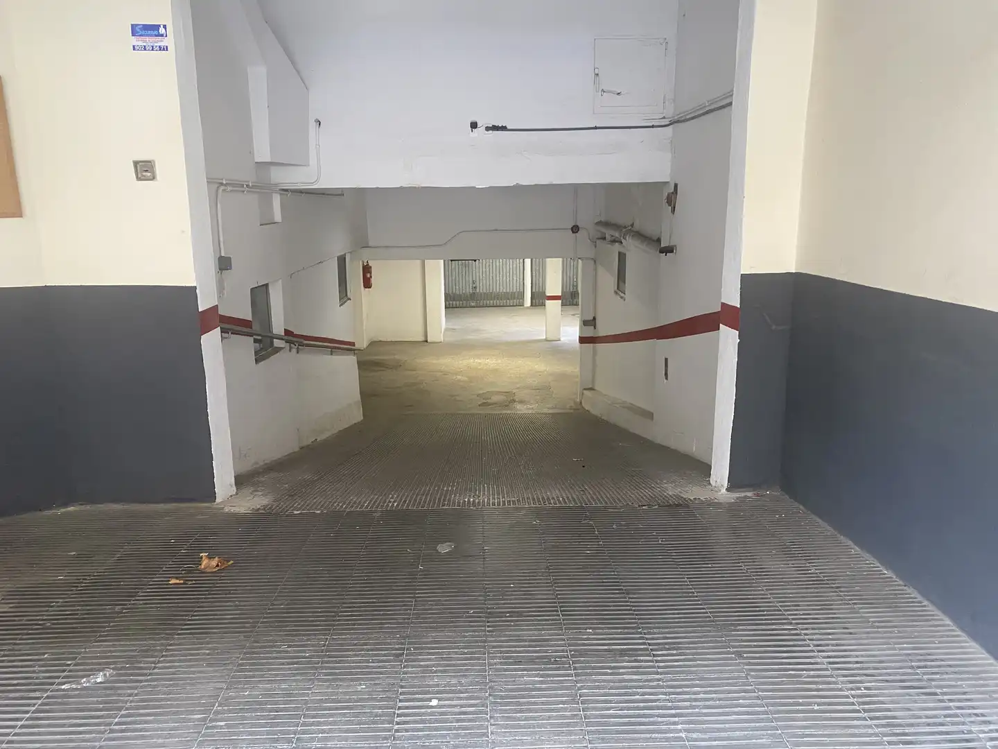 Piso en  Carrer del Ramblar 3 - Foto 4