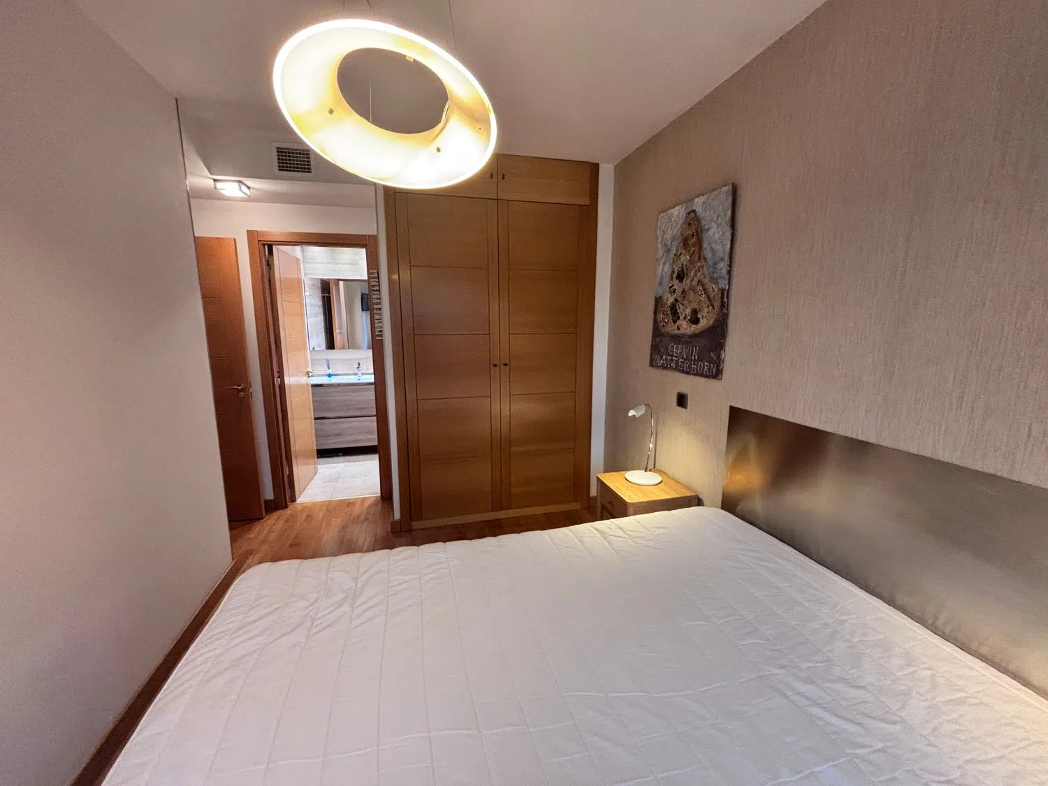 Piso en camino de Ganapanes, 1 - Foto 8