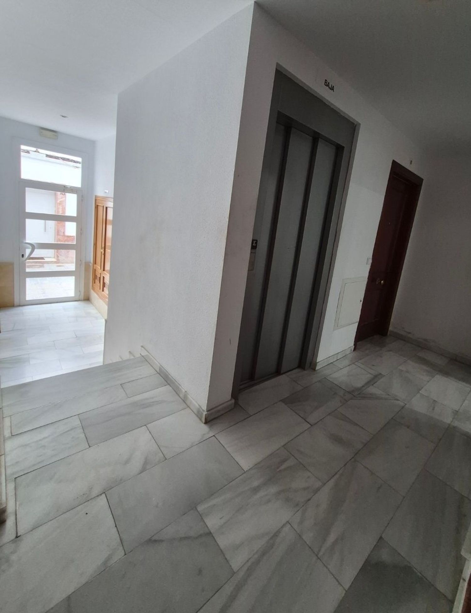 Piso en Ruiz de la Herranz, 11, El Molinillo - Capuchinos - Foto 12