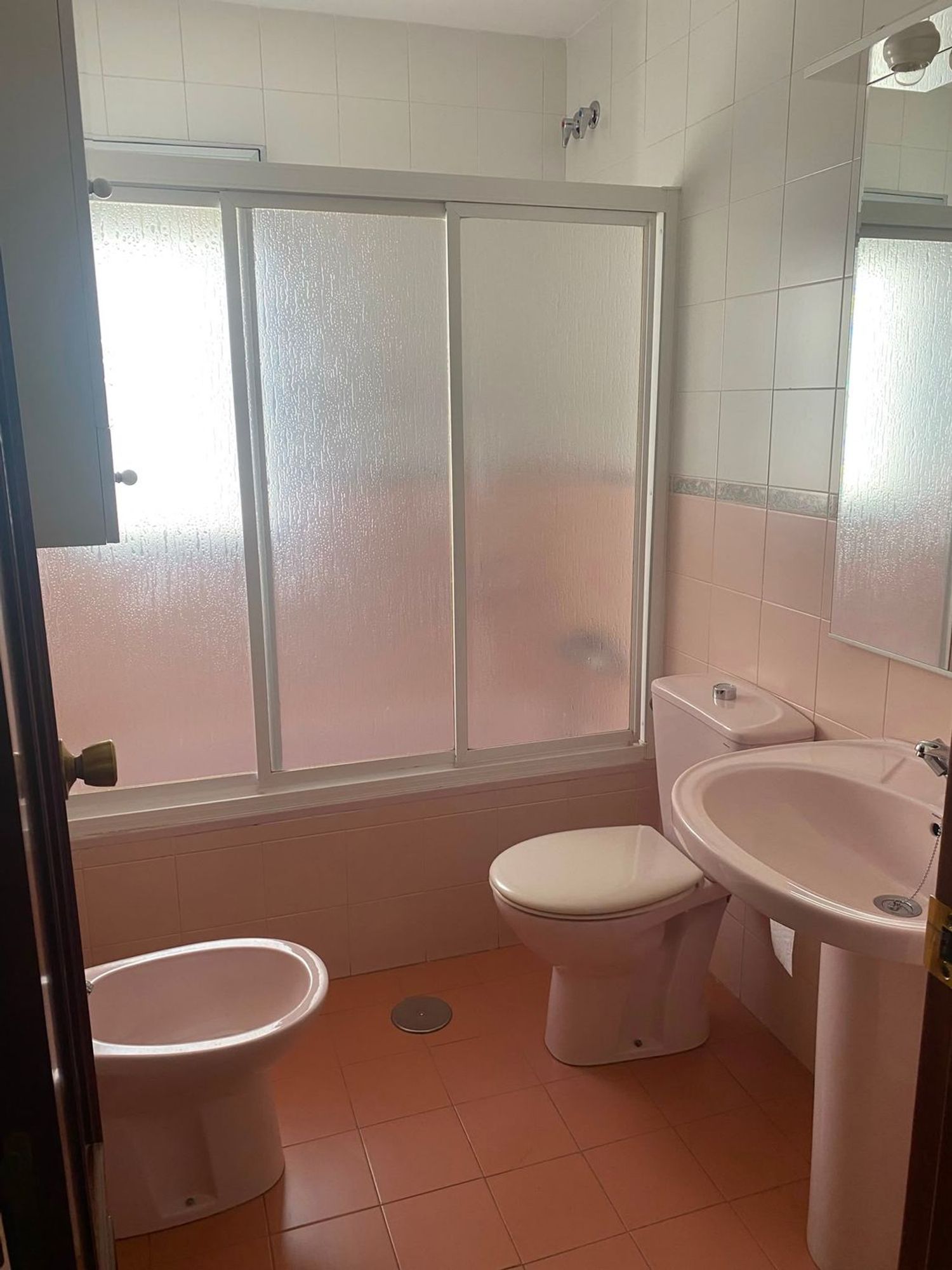 Piso en Calle las Bernardas, 29, San Ildefonso - Catedral, San Ildefonso - Catedral - Foto 15