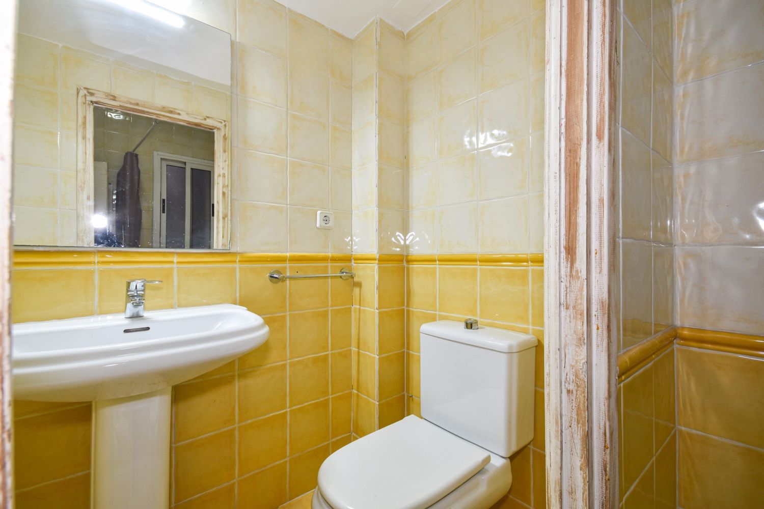 Piso en Calle de Sant Vicenç, 28, El Raval - Foto 12