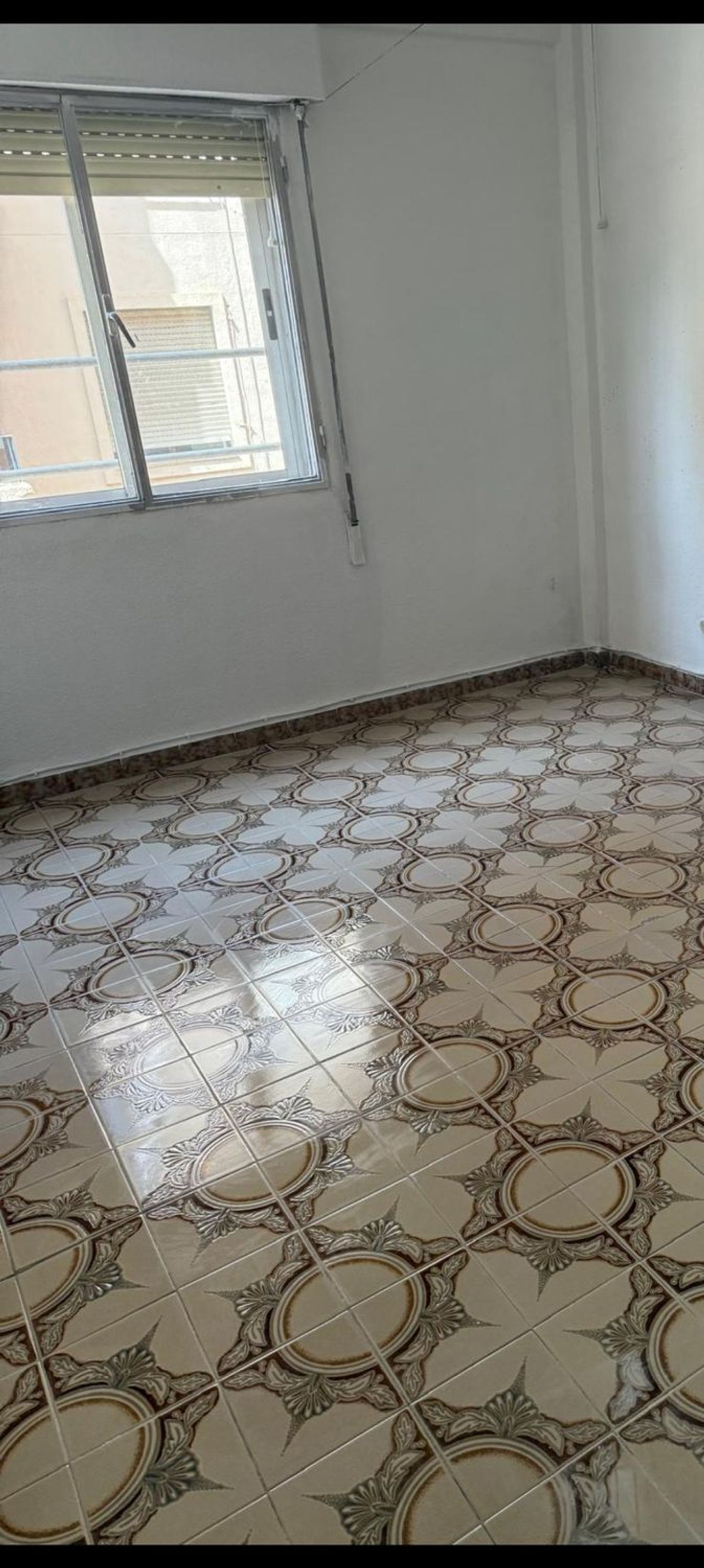 Piso en calle Méndez Núñez, 2 - Foto 8