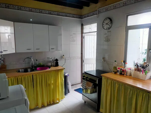 Casa independiente en calle Montaño, 10 - Foto 30