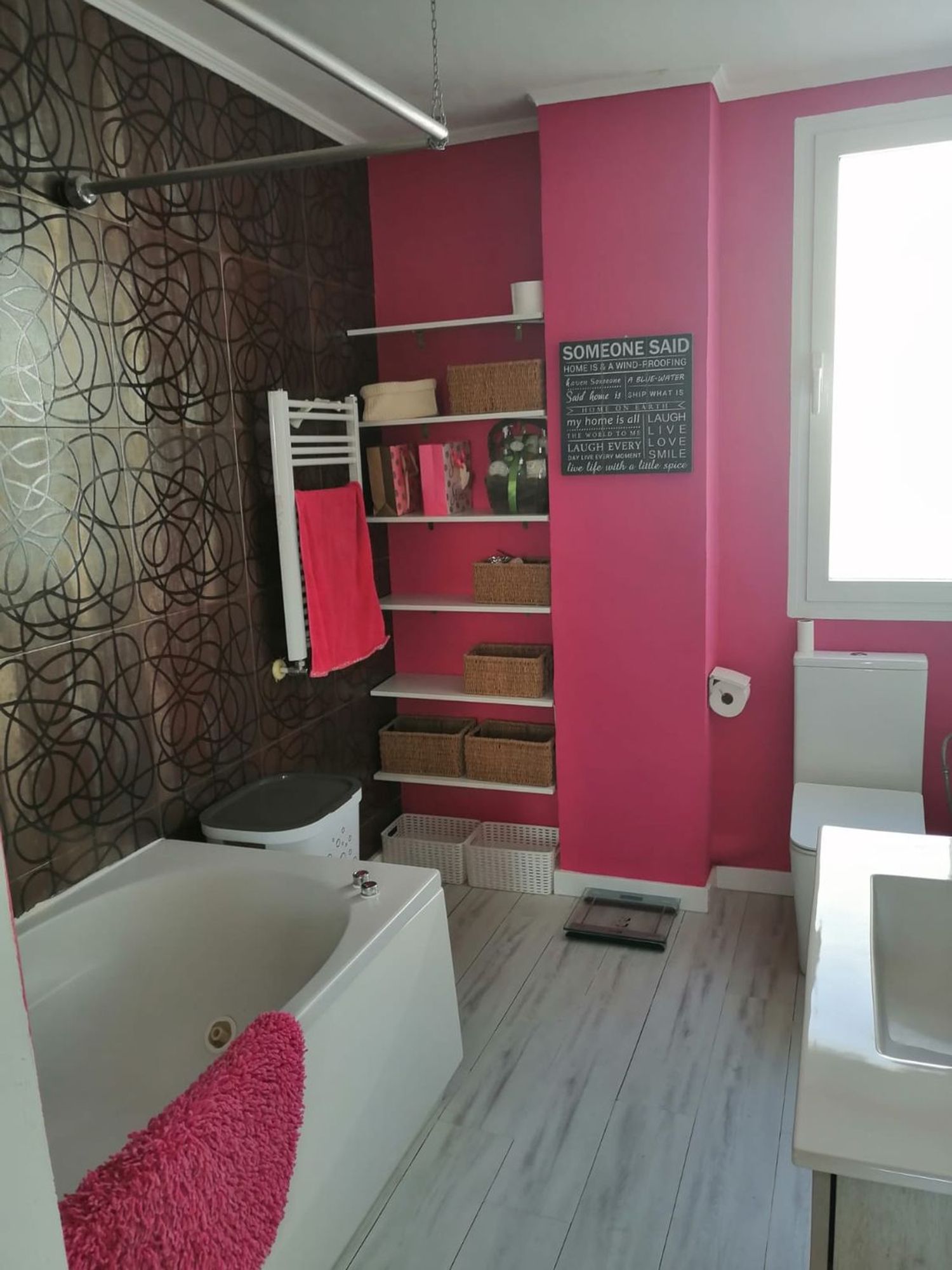 Estudio en Calle Estadium, 10, Pardaleras, Pardaleras - Foto 10