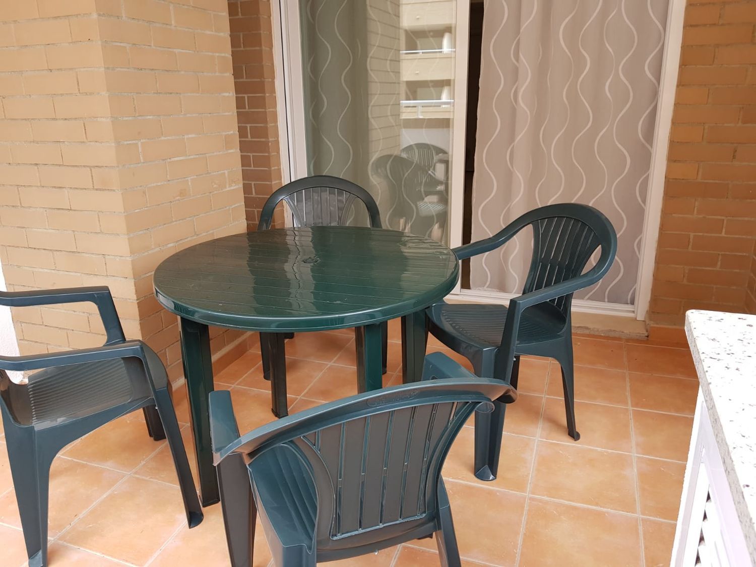 Piso en Avenida Central, 52, Costa Azahar - Foto 12