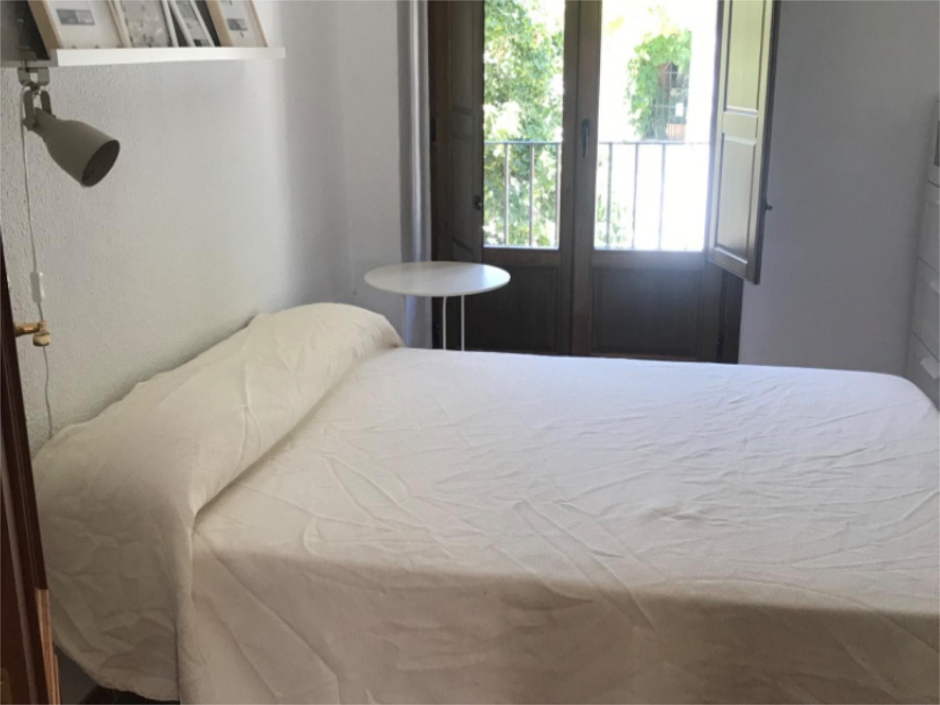 Piso en  Cuesta de San Gregorio 32 - Foto 7