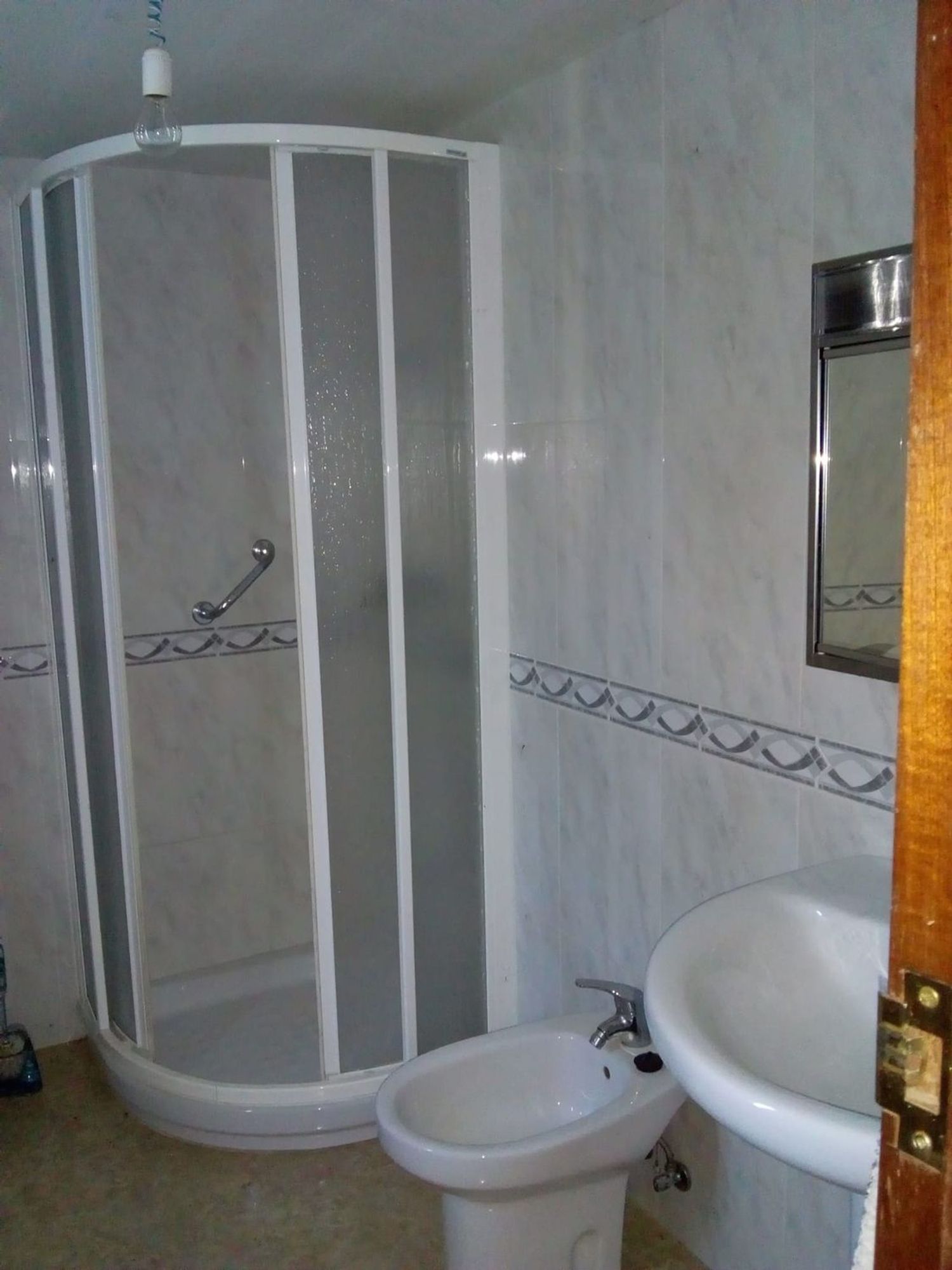 Casa de pueblo en Figueredo, 4 - Foto 12