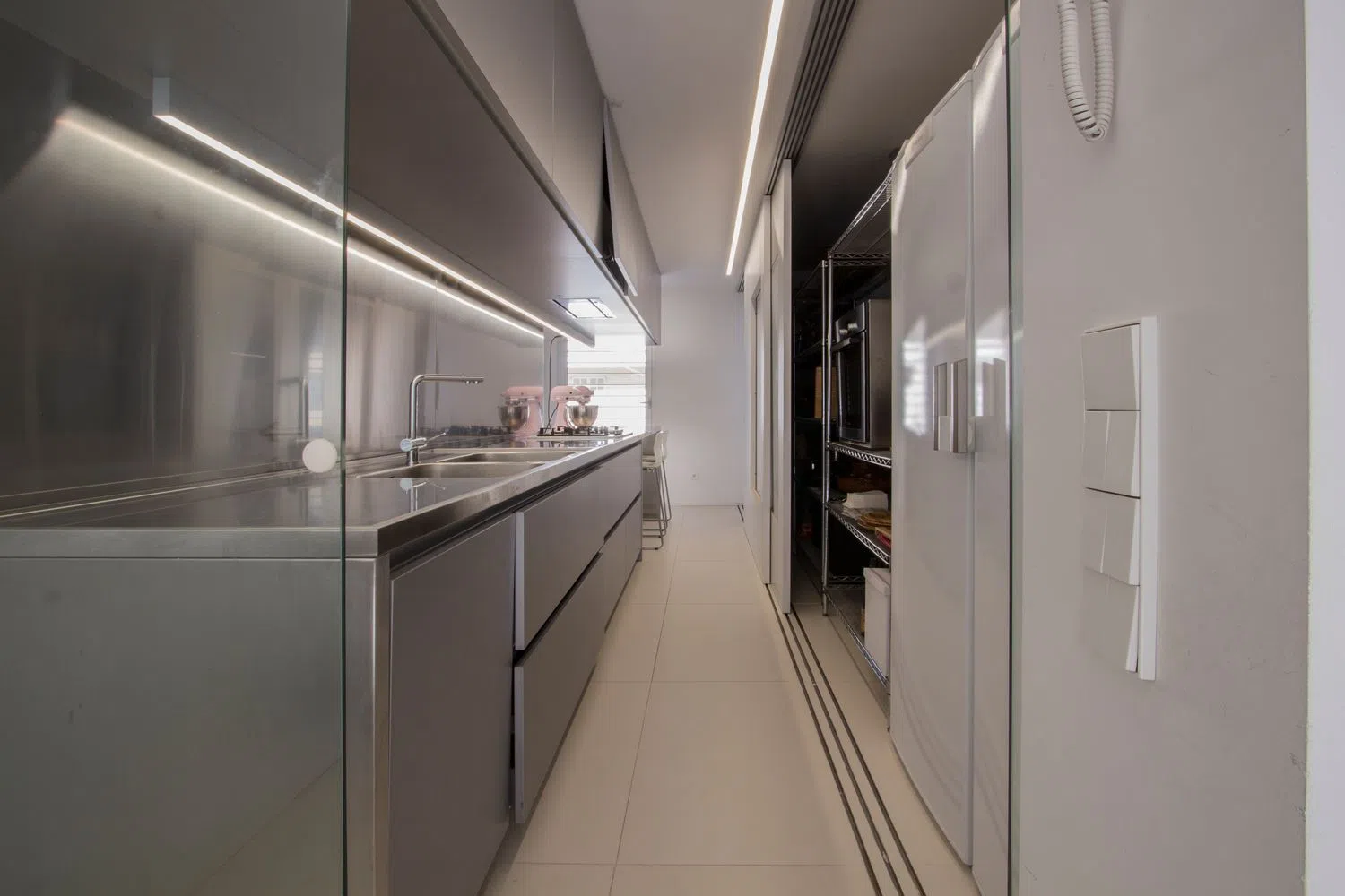 Piso en calle de l'Omeladès, 2 - Foto 6