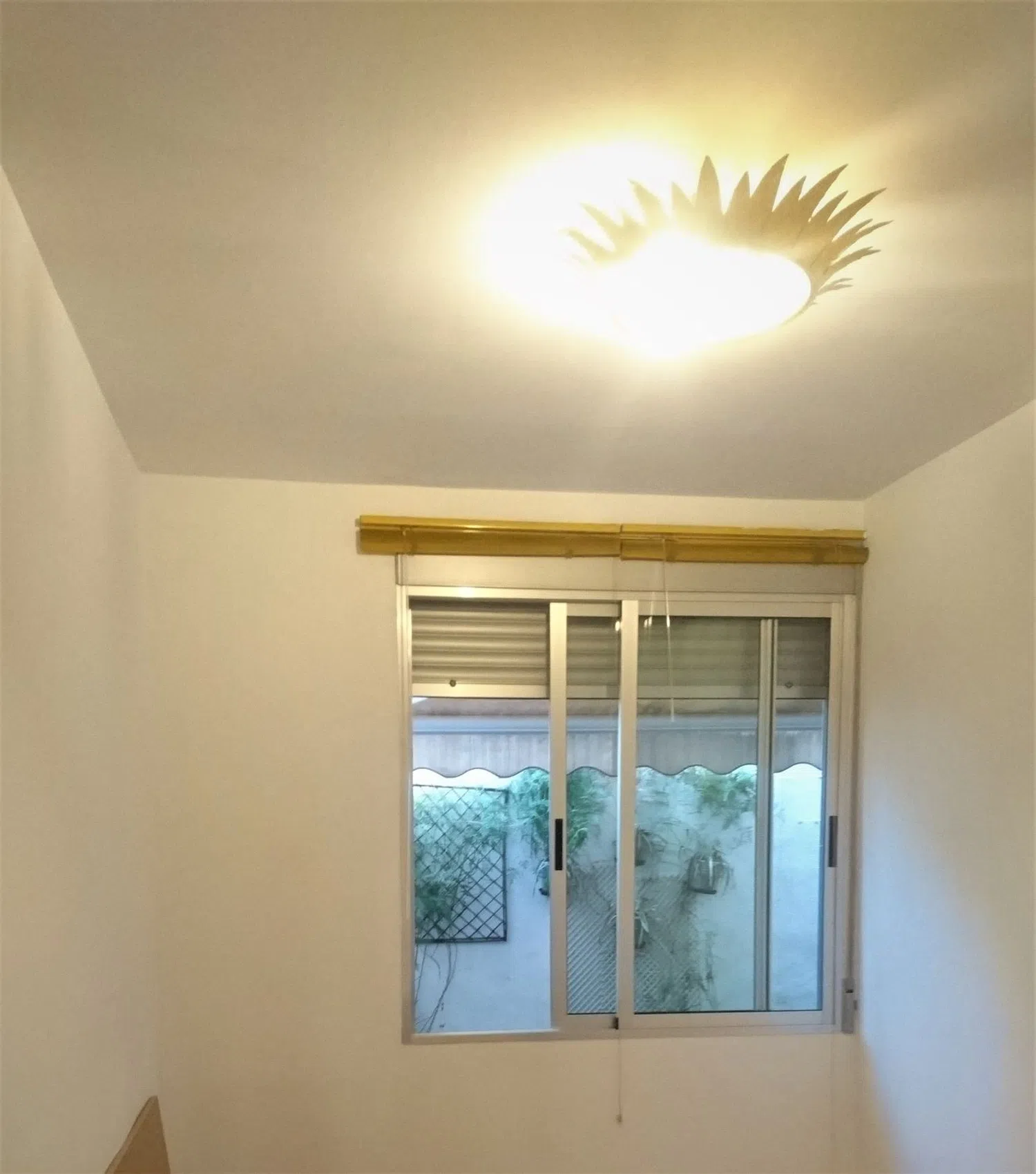 Piso en calle de Pere Aleixandre, 35 - Foto 12