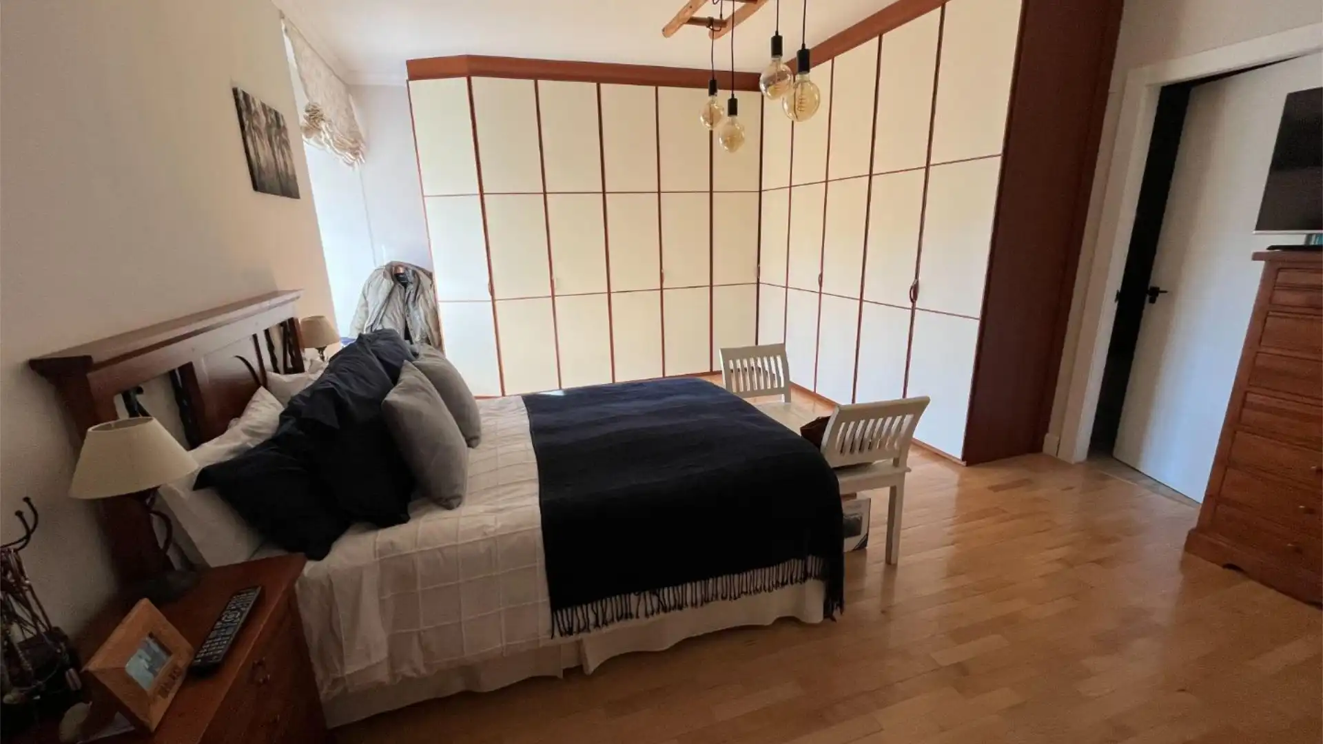 Piso en  Calle Morayma 4 - Foto 31