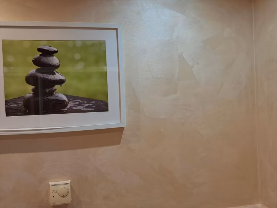 Piso en  Urbanización Villa Parra 115B - Foto 17