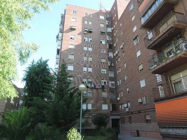 Piso en Calle de Nazaret, 32 Bis, Centro, Centro - Foto 1