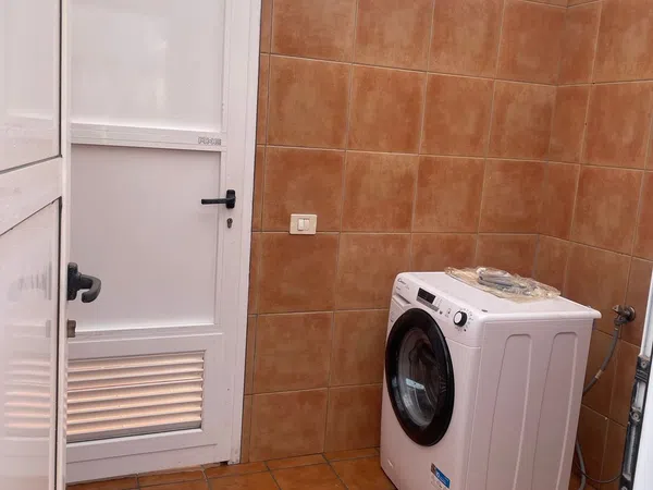 Piso en Calle Bajo Amarillo, 36, Corralejo, Corralejo - Foto 27