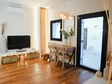 Loft en  Carrer de la Mare de Déu 45 - Foto 17
