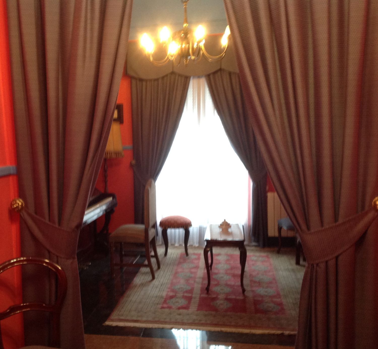 Casa de pueblo en Plaza Extremadura, 10 - Foto 6