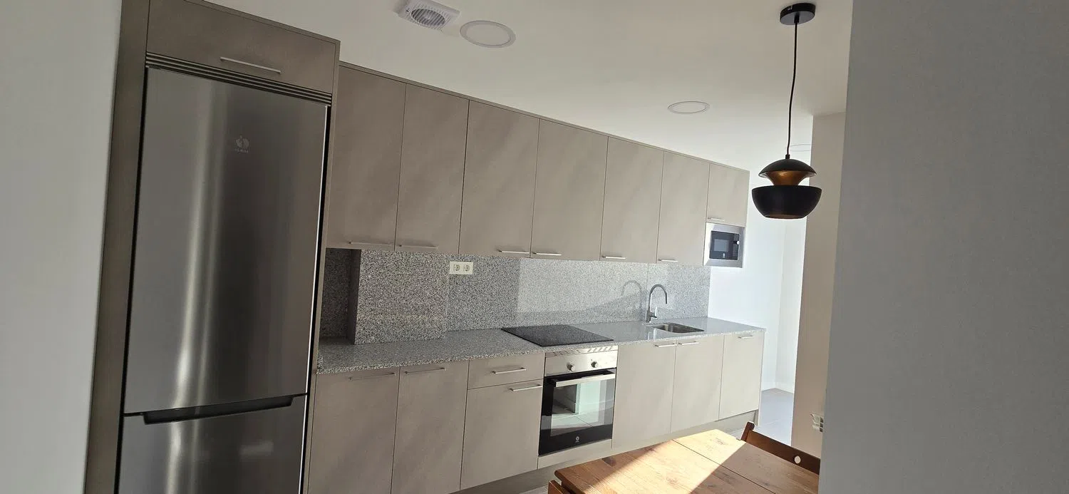 Dúplex en camino de Fillas, 9 - Foto 14