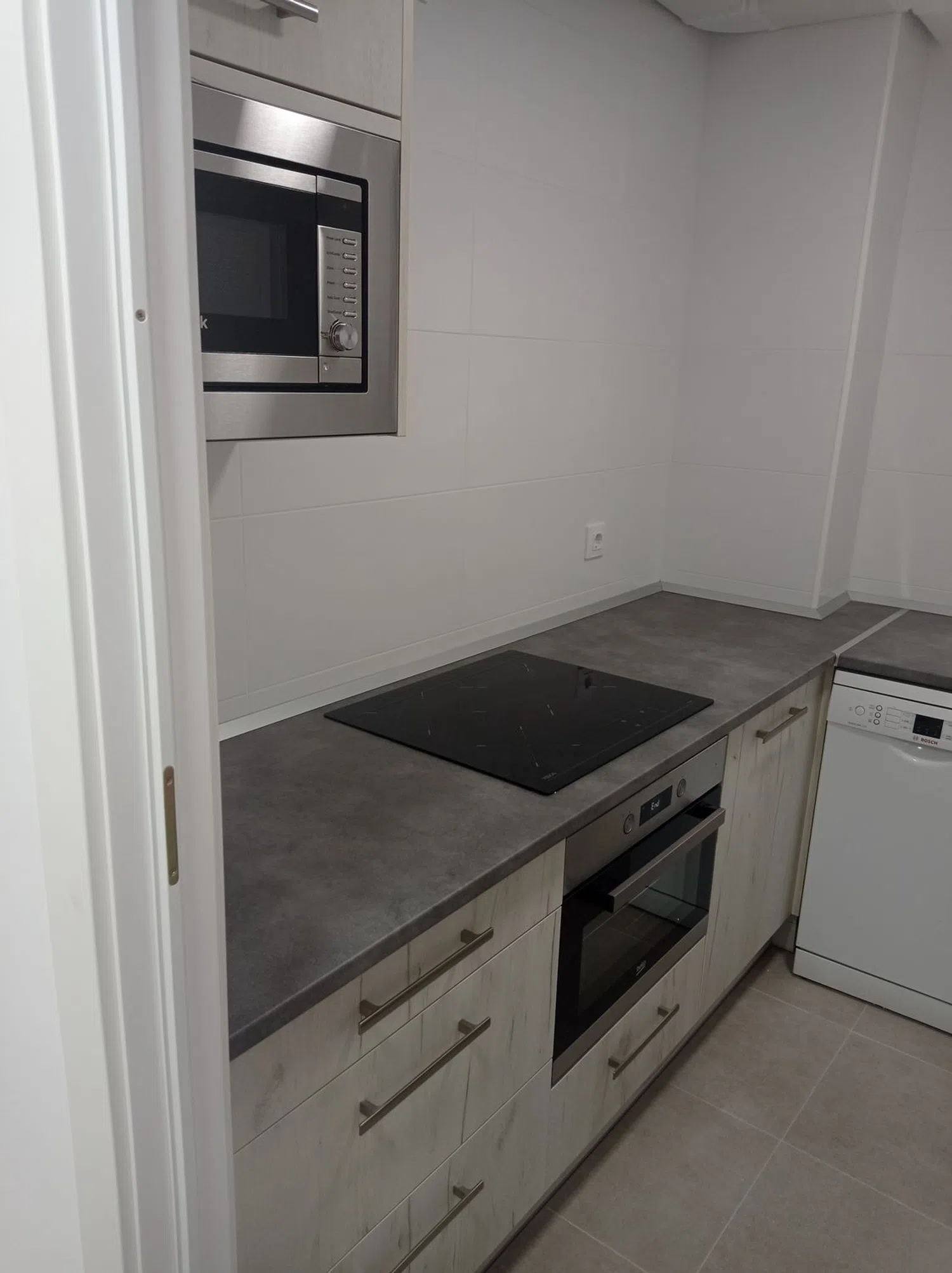 Piso - Foto 7