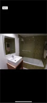 Piso en Barrio de Hortaleza