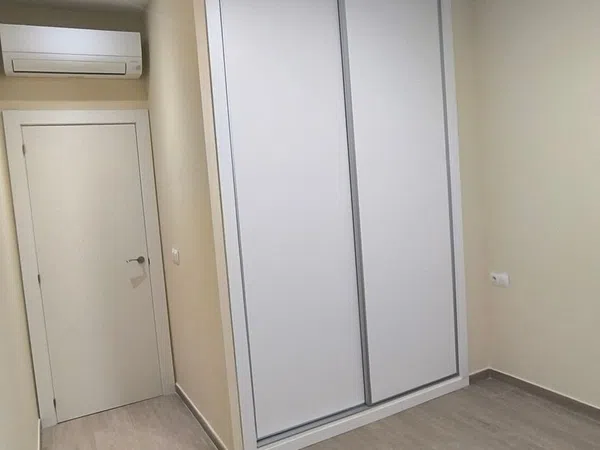 Piso en calle de la Badia, 2 - Foto 14