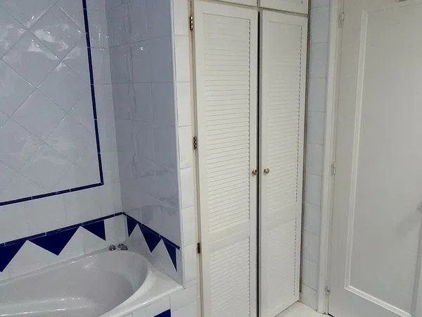 Casa o chalet independiente en venta en Calle de la Virgen de la Paloma, 16 - Foto 35