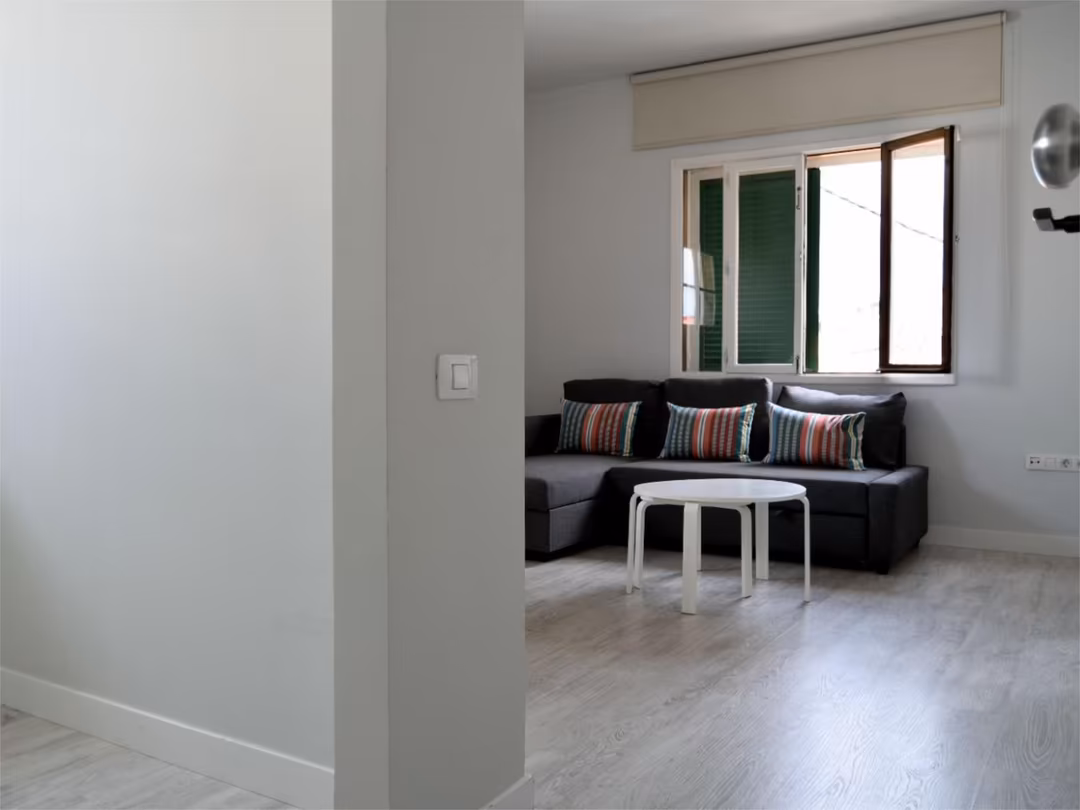 Piso en  Calle Campoamor 8 - Foto 16