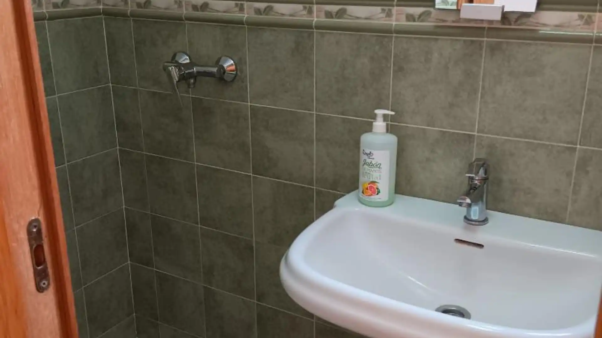 Piso en  Avenida de Málaga 103 - Foto 4