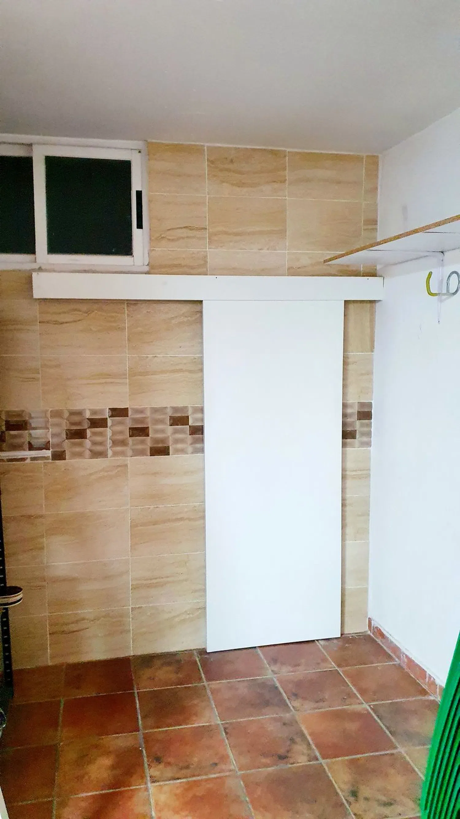 Chalet adosado en Zona San Cayetano, 1 - Foto 23