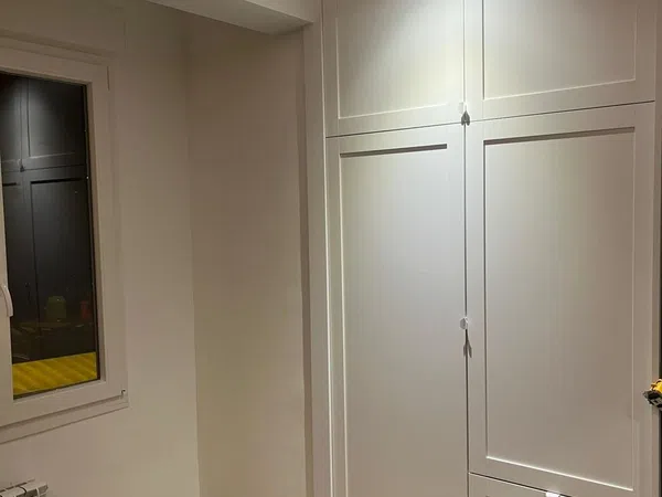 Piso en Calle Busturbi Kalea, 6, Betoño - Abetxuko, Betoño - Abetxuko - Foto 9