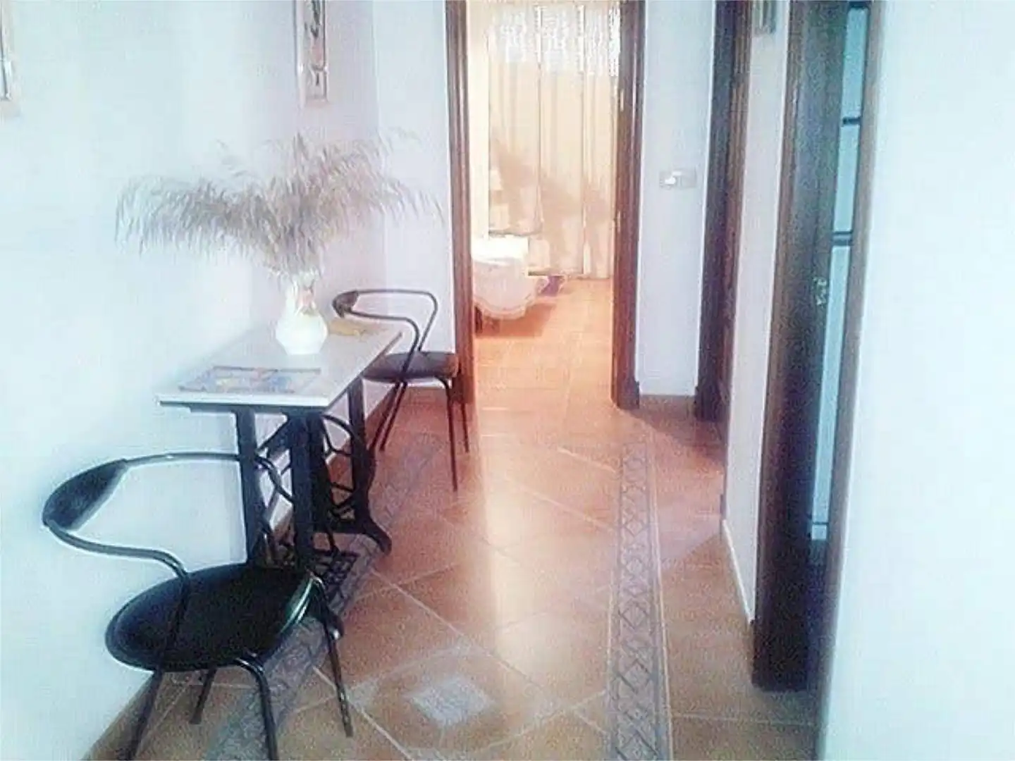 Piso en Los Rosales (Cortes de la Frontera) - Foto 8