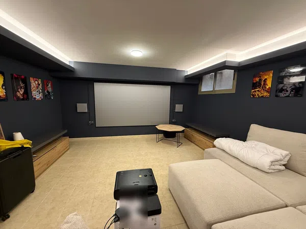 Chalet adosado en calle Remedios Varó, 17 - Foto 25