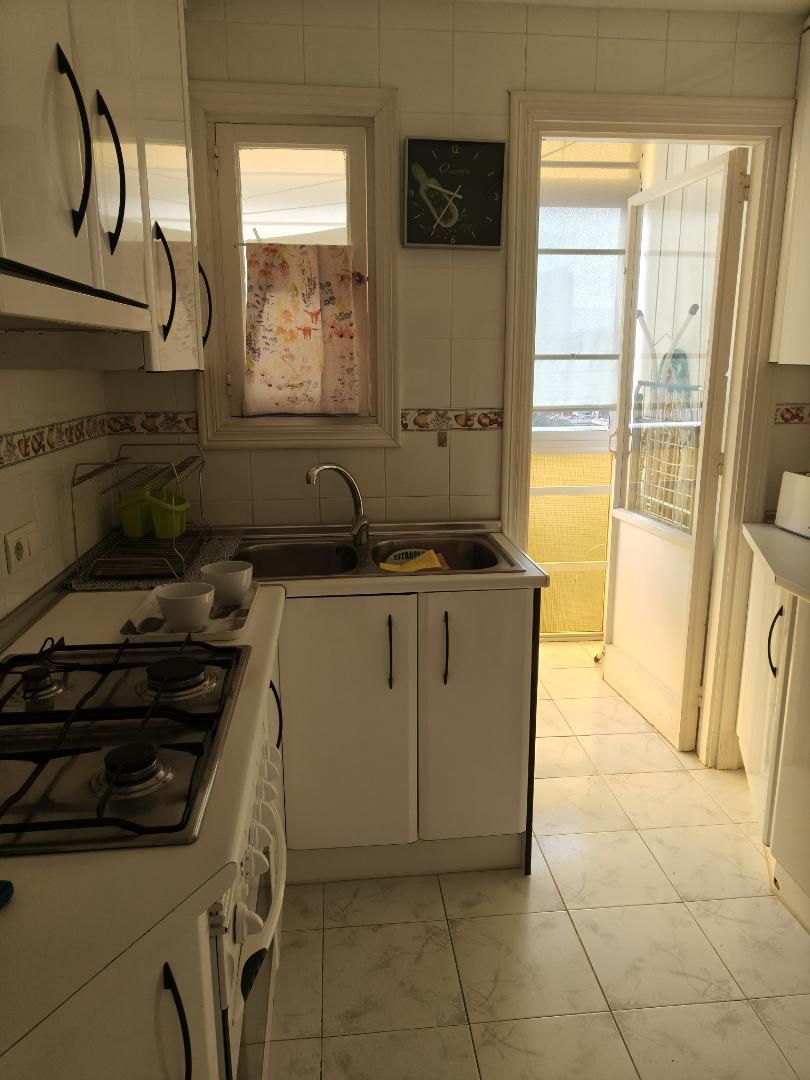 Piso en  Avenida de Niza 6 - Foto 7