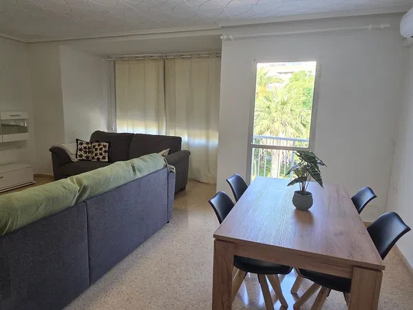 Piso en Ronda del Borx, 52, Zona pueblo, Zona pueblo - Foto 11