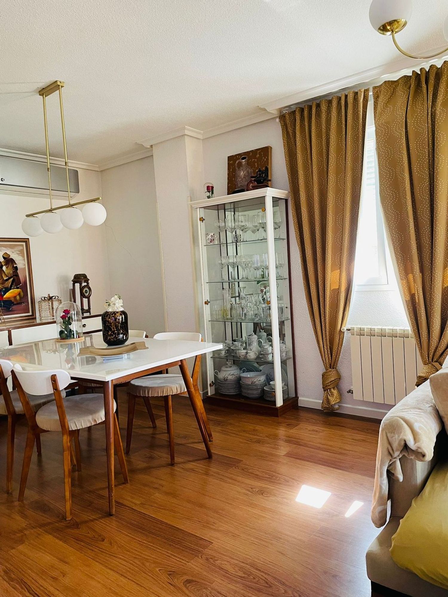 Dúplex en Prado de Santo Domingo, Prado de Santo Domingo - Foto 4