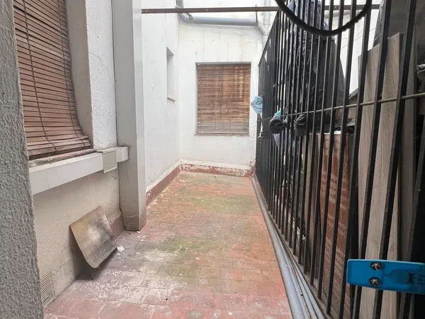 Piso en Calle Toledo, 12, Getafe Centro, Getafe Centro - Foto 11
