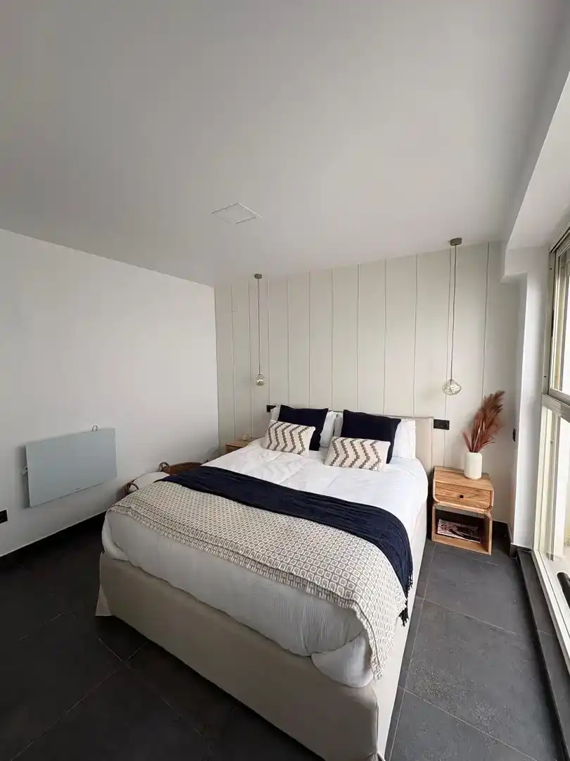 Loft en  Calle Doctor Ruiz de la Rabia 40 - Foto 7